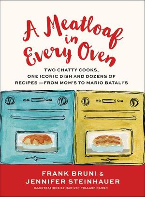 A Meatloaf in Every Oven