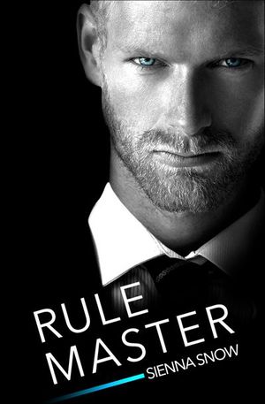 Buy Rule Master at Amazon