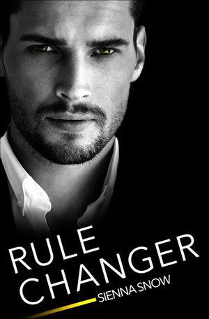 Buy Rule Changer at Amazon