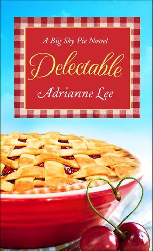 Delectable