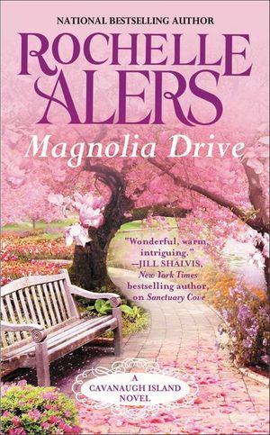 Buy Magnolia Drive at Amazon