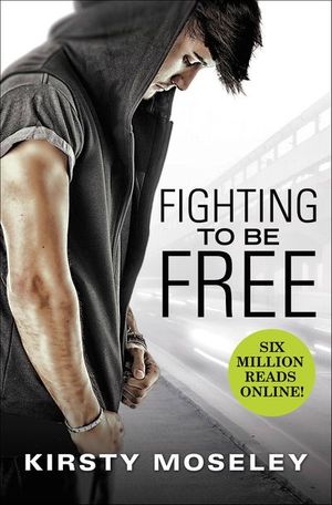 Buy Fighting to Be Free at Amazon