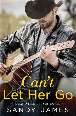 Buy Can't Let Her Go at Amazon