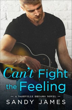 Buy Can't Fight the Feeling at Amazon