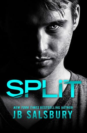 Buy Split at Amazon