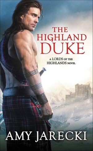 The Highland Duke