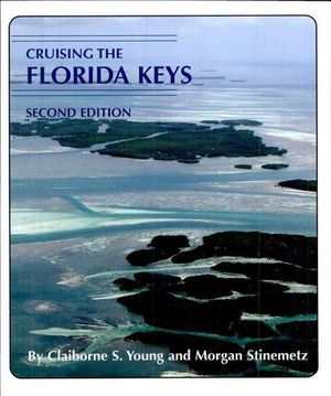Buy Cruising the Florida Keys at Amazon