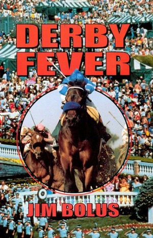 Buy Derby Fever at Amazon