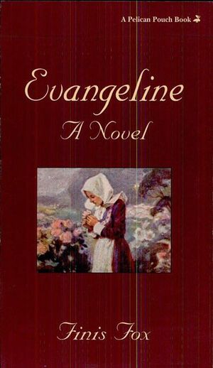 Evangeline