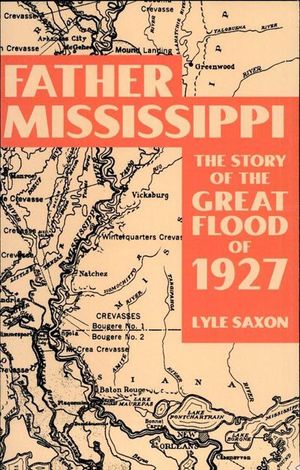 Buy Father Mississippi at Amazon