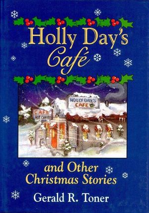 Holly Day's Cafe