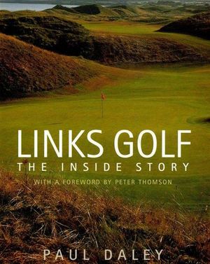 Buy Links Golf at Amazon