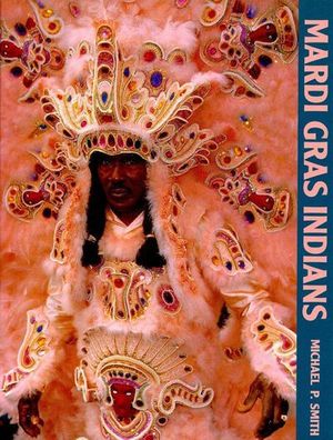 Buy Mardi Gras Indians at Amazon