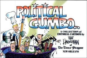 Political Gumbo