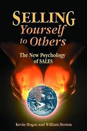 Selling Yourself To Others