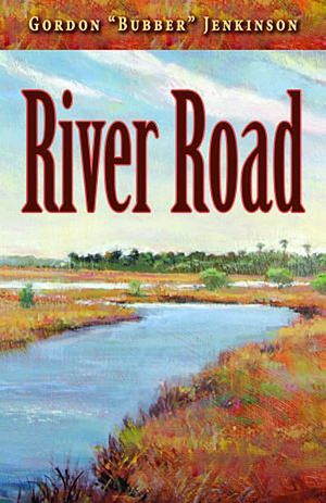 River Road