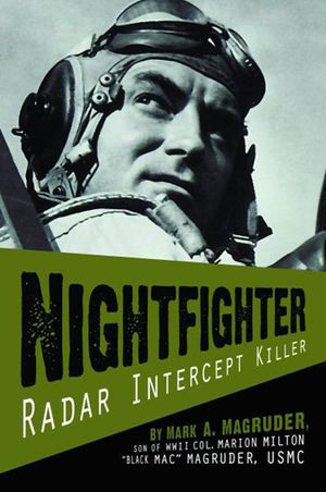Buy Nightfighter at Amazon