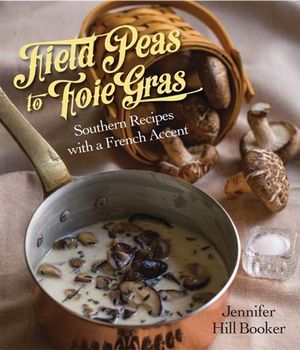 Buy Field Peas to Foie Gras at Amazon