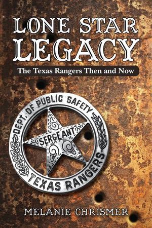 Lone Star Legacy