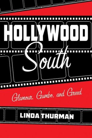 Buy Hollywood South at Amazon