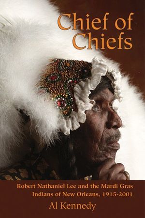 Buy Chief of Chiefs at Amazon