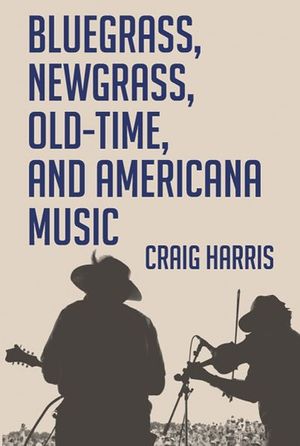 Buy Bluegrass, Newgrass, Old-Time, and Americana Music at Amazon