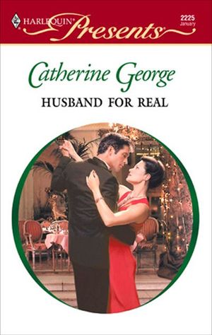 Buy Husband for Real at Amazon