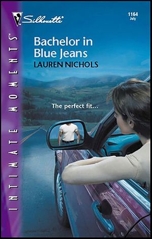 Buy Bachelor in Blue Jeans at Amazon