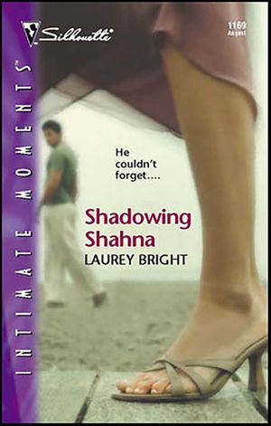 Shadowing Shahna