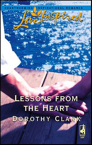 Lessons from the Heart