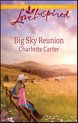 Buy Big Sky Reunion at Amazon