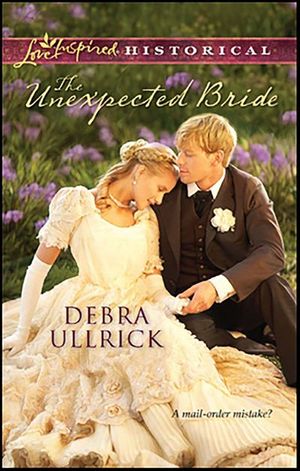 The Unexpected Bride