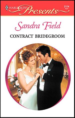 Contract Bridegroom