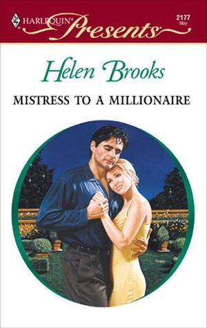 Buy Mistress to a Millionaire at Amazon
