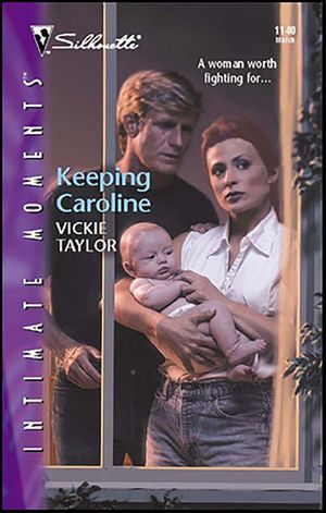 Keeping Caroline