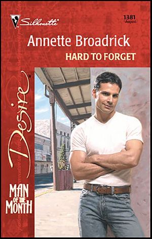 Buy Hard to Forget at Amazon