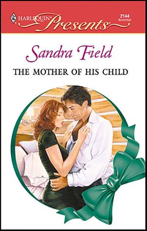 Buy The Mother of His Child at Amazon