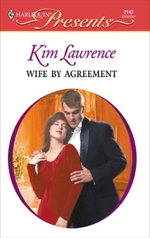Buy Wife by Agreement at Amazon