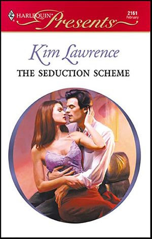 The Seduction Scheme