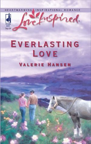 Buy Everlasting Love at Amazon