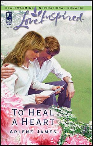 To Heal a Heart