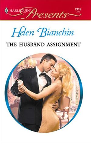 Buy The Husband Assignment at Amazon