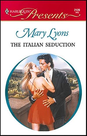 The Italian Seduction