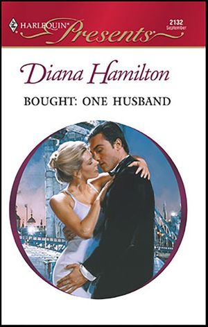 Buy Bought: One Husband at Amazon