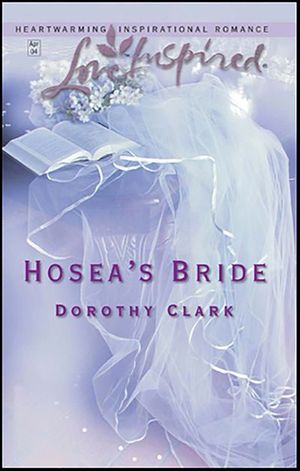 Hosea's Bride