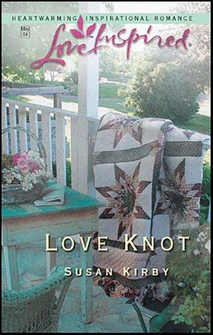 Buy Love Knot at Amazon