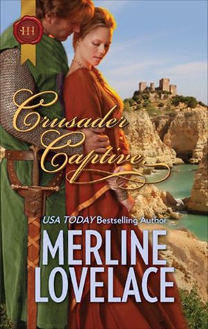 Buy Crusader Captive at Amazon