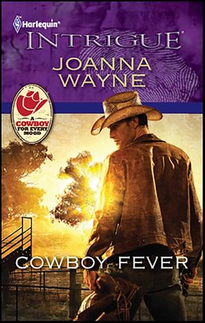 Cowboy Fever