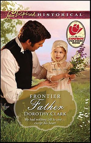 Frontier Father