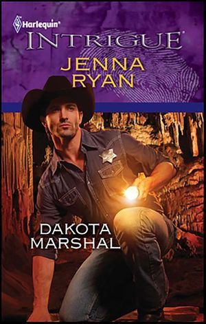 Dakota Marshal